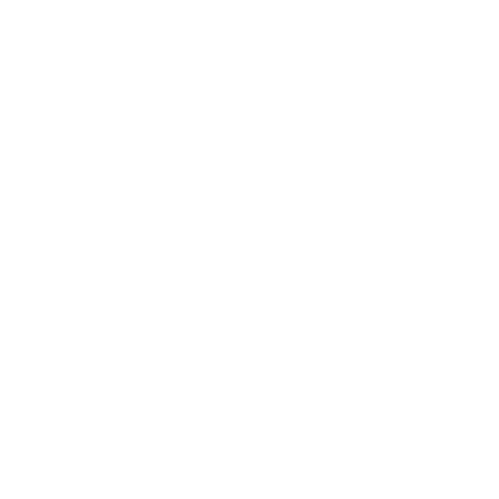 digital marketing strategist in kottayam