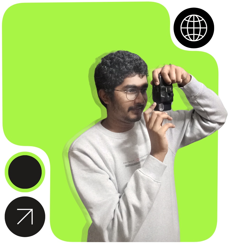 digital marketing strategist in kottayam