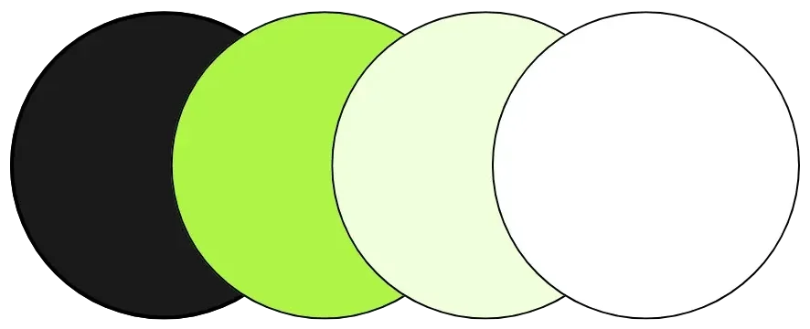 digital marketing strategist in kottayam