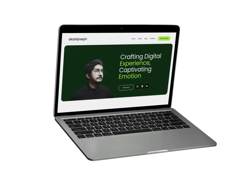 digital marketing strategist in kottayam