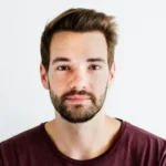 digital marketing strategist in kottayam