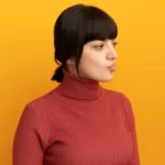 Digital Marketing Strategist in Kottayam10 digital marketing strategist in kottayam