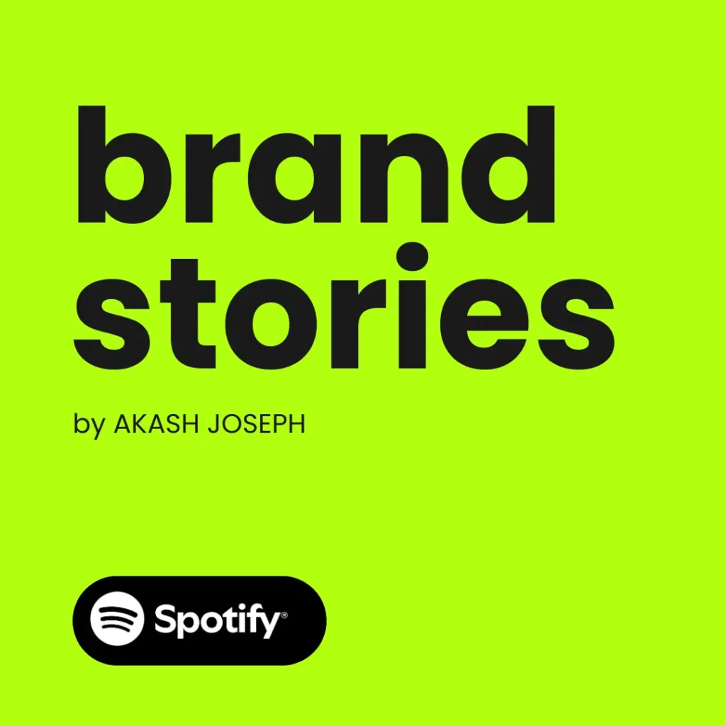 digital marketing strategist in kottayam spotify podcast