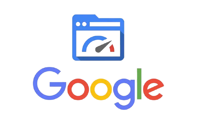 digital marketing strategist in kottayam