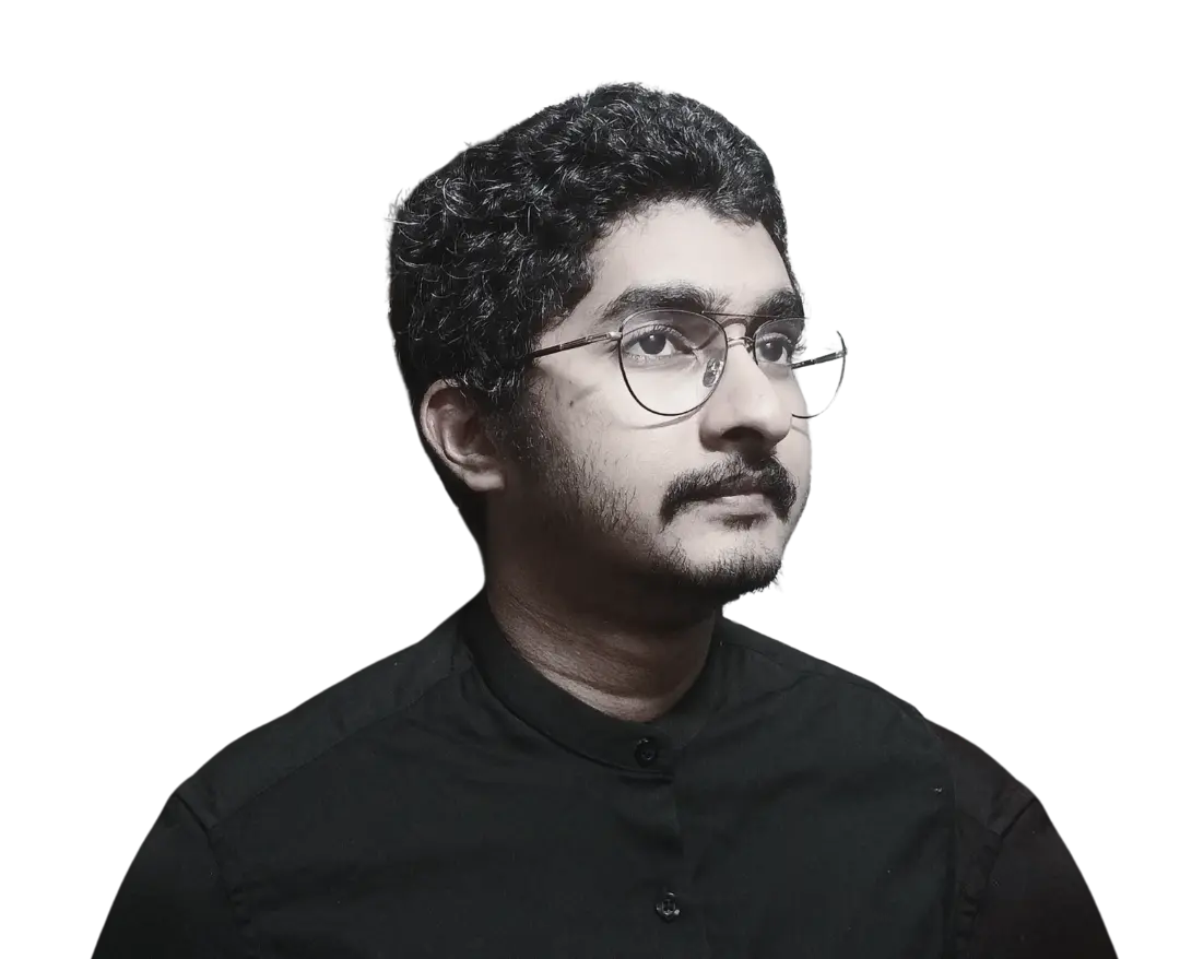 digital marketing strategist in kottayam