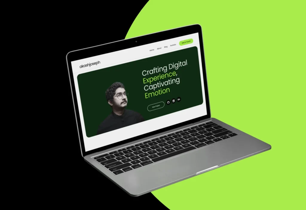 digital marketing strategist in kottayam