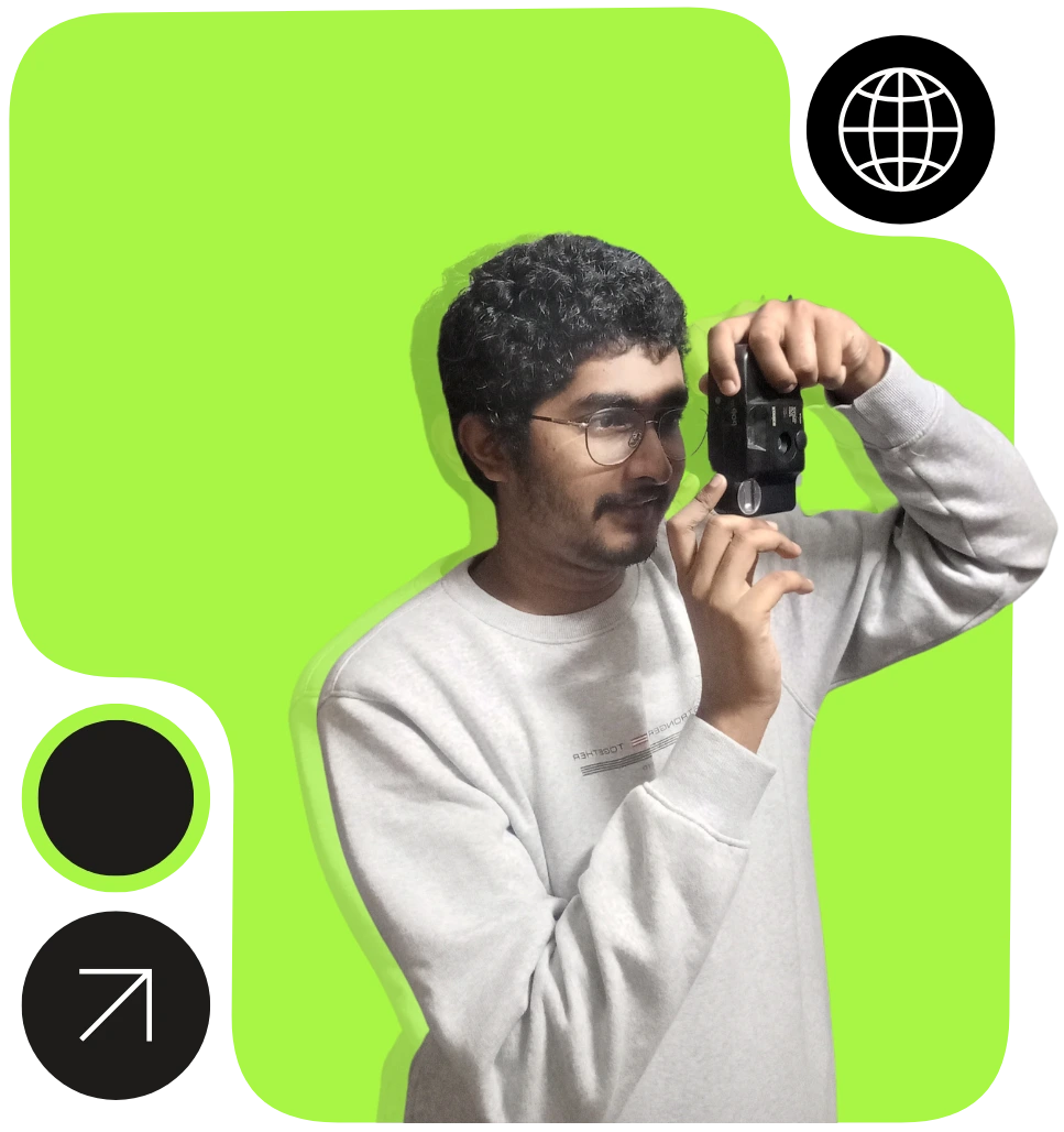 digital marketing strategist in kottayam