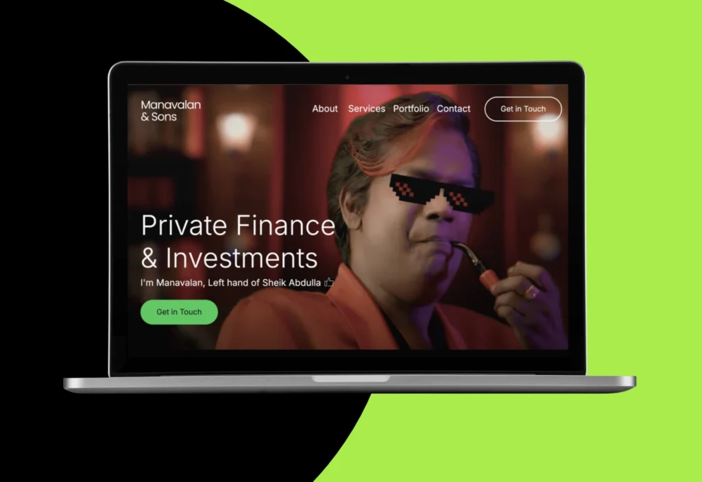 digital marketing strategist in kottayam