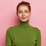 Digital Marketing Strategist in Kottayam9 digital marketing strategist in kottayam