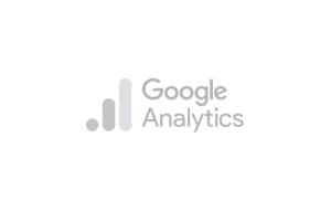 digital marketing strategist in kottayam