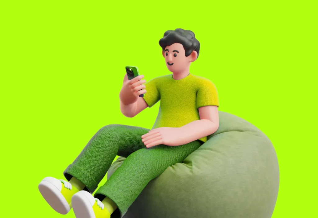 digital marketing strategist in kottayam