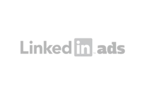 digital marketing strategist in kottayam