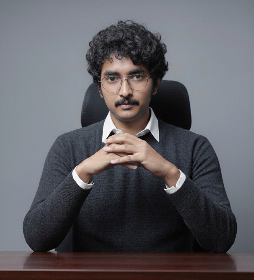 digital marketing strategist in kottayam