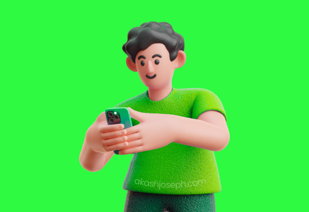 digital marketing strategist in kottayam