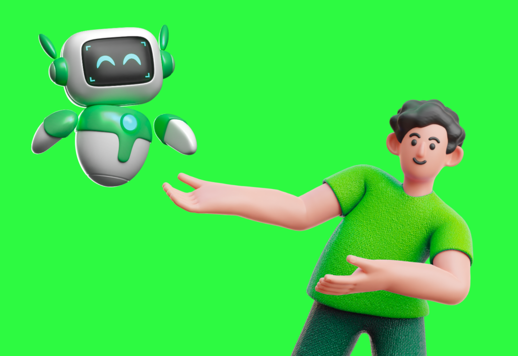 digital marketing strategist in kottayam