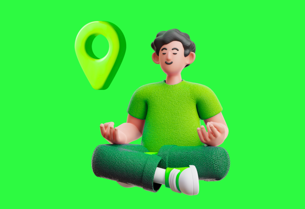 digital marketing strategist in kottayam