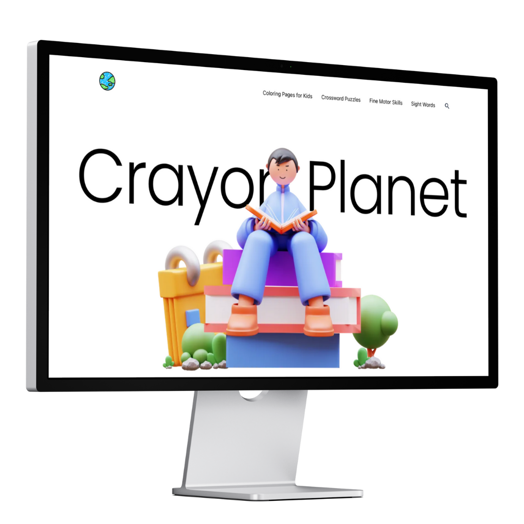 digital marketing strategist in kottayam