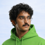 Digital Marketing Strategist in Kottayam13 digital marketing strategist in kottayam