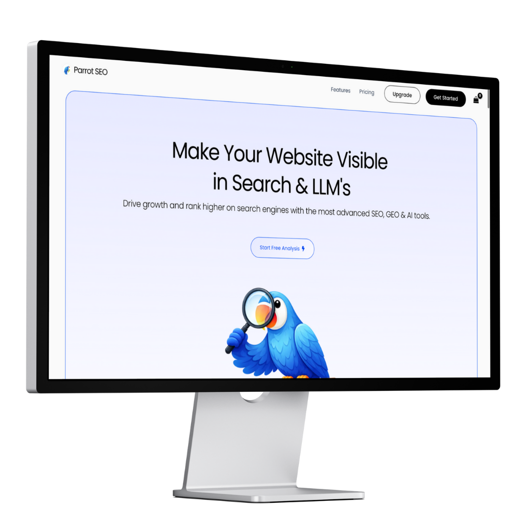 digital marketing strategist in kottayam