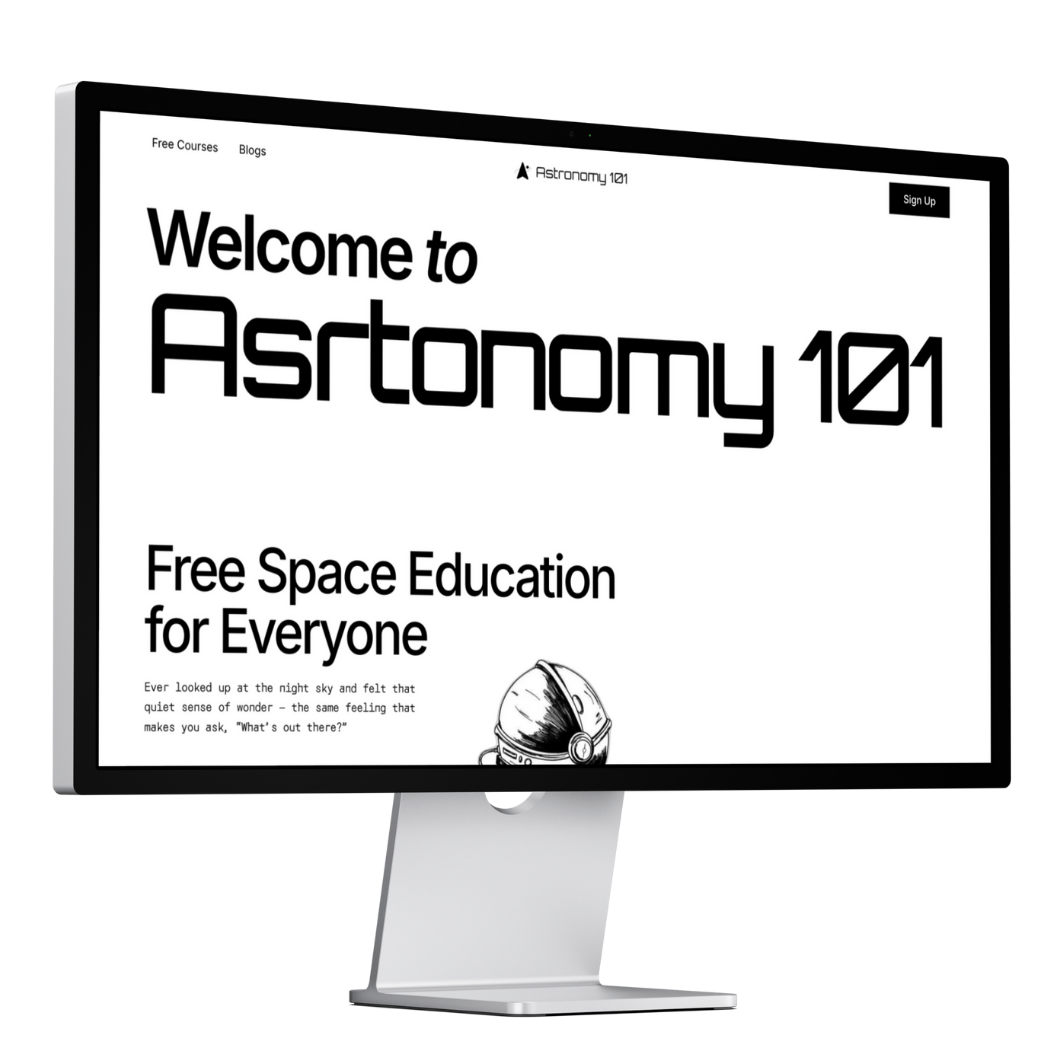 digital marketing strategist in kottayam