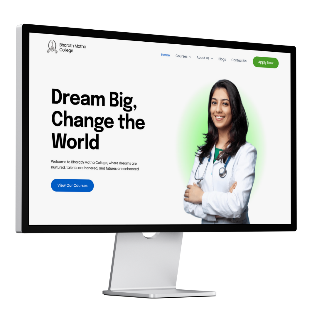 digital marketing strategist in kottayam