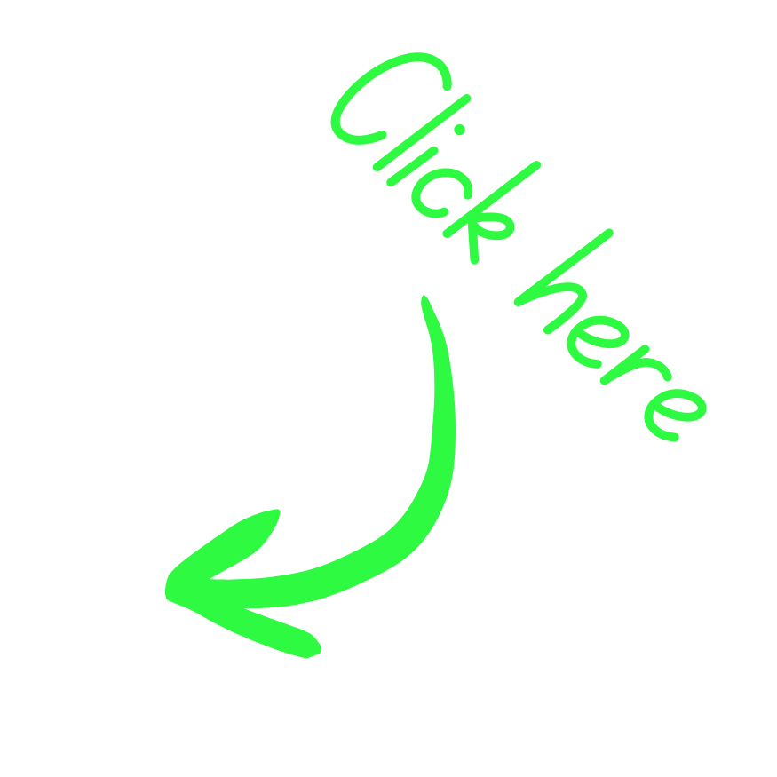 digital marketing strategist in kottayam