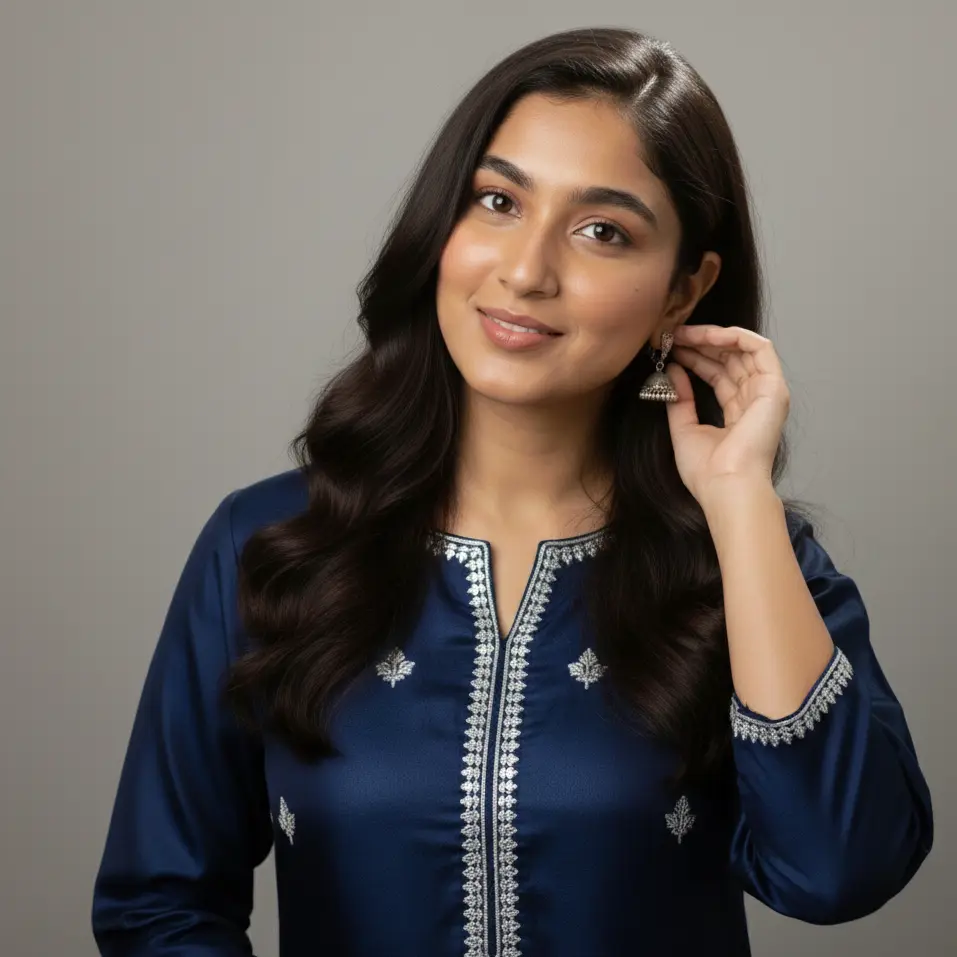 digital marketing strategist in kottayam