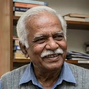 digital marketing strategist in kottayam