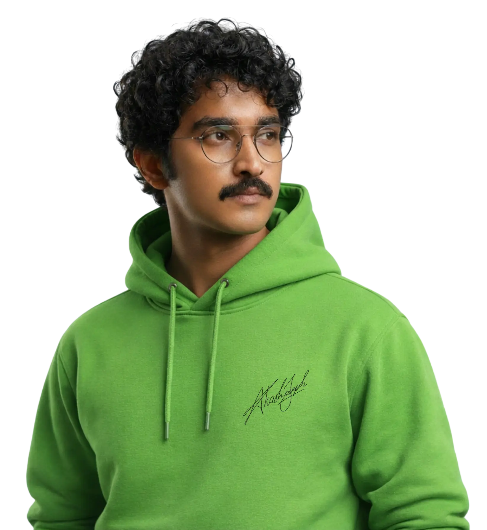 digital marketing strategist in kottayam