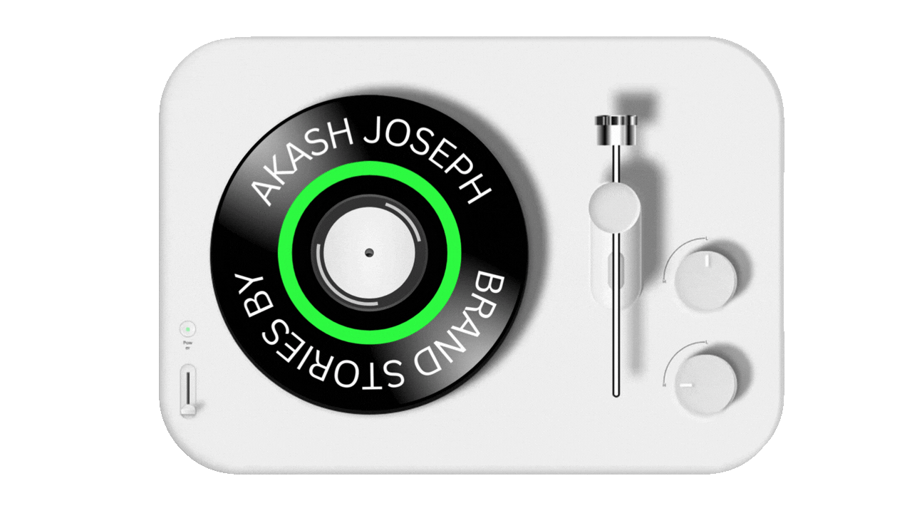 digital marketing strategist in kottayam